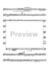 Finiculi, Finicula - Euphonium 2