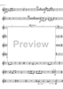 Concertpiece - Eb Horn 1