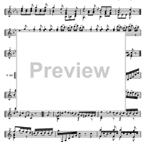 Thême Varié Op.15c