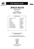 Jingle Blues - Contents