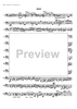 Quintet No. 1 - Op. 88 - Cello