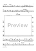Five Pieces for Cello Quartet - Cello 2