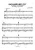 Unchained Melody
