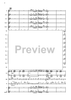 Jump 'n Jive - Conductor's Score