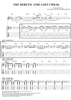 The Heretic (The Lost Child)