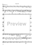 Wind Cycles - Bb Clarinet 2