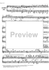Sonata No.31 Ab Major Op.110 - Piano