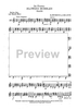 Mandolin & Guitar Collection No. 20A - Guitar/Mandobass