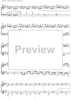 Etude in A Major
