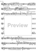 Concertante - Solo Flute