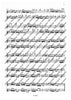 Six Sonatas - Performing Score