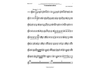 Commemoration - F Horn 2