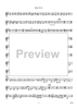 Metal - Contrabass Clarinet
