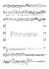 In(Out of)Sync - Euphonium
