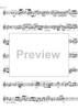 Again and again - C Trumpet