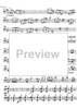 Piano Trio No. 2 - Cello