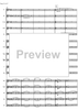 La gnot dai muarz (The night of the Dead) - Score