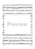 The Violist's Wedding Album, Volume 2 - Piano