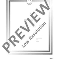 Method for Glockenspiel (Lyra)