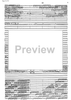 Mantra of the Light - Full Score