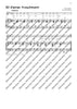 Geigenfrosch & Co: Klavierbegleitung 1 - Text