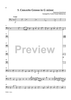 Collected Quartets Volume 2 - Cello