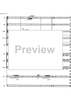 Divertimento - Score