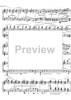 Danza Festiva - Forgotten Melodies 1, Op.38 No. 3