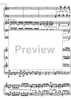 Duo concertante Op.119 - Score