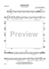 Andante (from Prince Igor) - Trombone