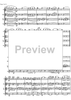 Linee Op.19 - Score