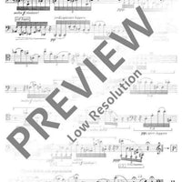 Transpositio ad infinitum