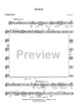 Elegy - English Horn