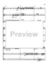 Energia - for Nine Instruments - Score
