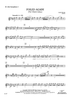 Foiled Again! (The Villain's Galop) - Alto Saxophone 1