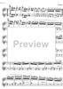 Rondo Op.60 No. 8 - Piano 1