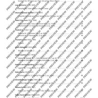 Best of Viola Classics