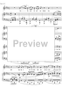 An den Mond Op.71 No. 2