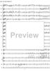 It's All Right With Me - Score