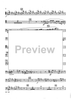 Circus - An Overture - Bassoon 2