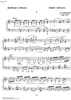 Sonata No. 1
