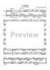 Let's Duet: Volume 2 - Bass Book