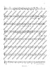 Confidências - Score and Parts