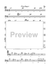 Porto Alegre - Bass clef instrument 2