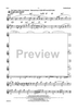 Big Band Holiday - Alto Saxophone 1