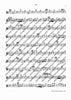 Concerto No. 2 F Major - Set of Parts