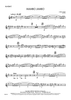 Mambo Jambo - Alto Saxophone 2