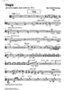 Elegia Op.131a - Viola