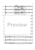 The Heart of it All - Score