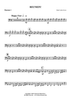 Reunion! - Bassoon 1